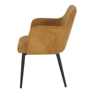 mobiliario-contract-silla tapizada salma curry 03 1